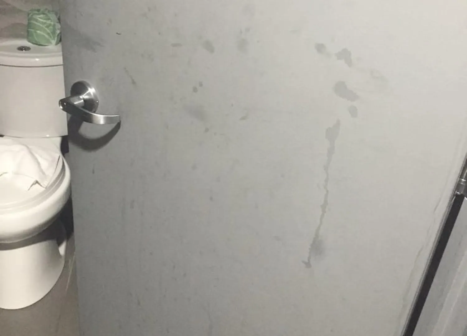 Jfk机场罗德威酒店 纽约 酒店